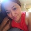 indira_reyes